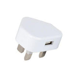DiveLife USB Charger Generic USB Charger