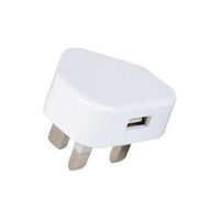 DiveLife USB Charger Generic USB Charger