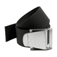 DiveLife Weightbelt Premium SS Weight Belt