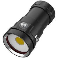 DivePro Video Light Divepro G15 Pro Plus - 15000 Lumen 98 CRI Video Light
