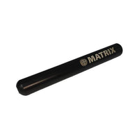 Diving Matrix Regulator Accessories MATRIX Long Hose Retaining Stick