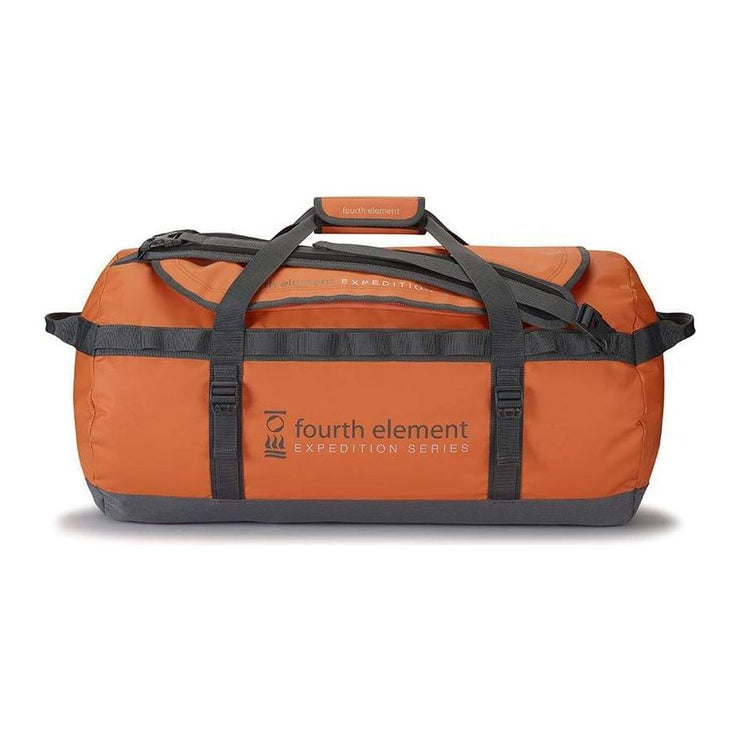 Fourth Element Bags 60 Fourth Element Expedition Series Duffel