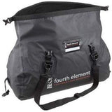 Fourth Element Dry Bag Fourth Element Argo Drybag 44L