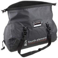 Fourth Element Dry Bag Fourth Element Argo Drybag 44L