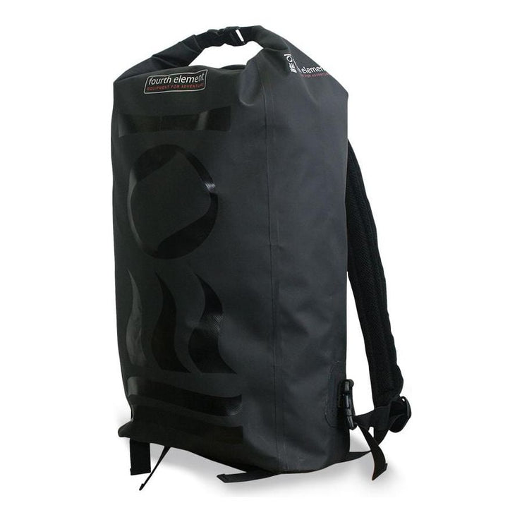 Fourth Element Dry Bag Fourth Element Drypack 45L