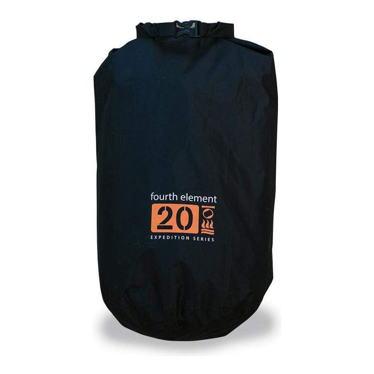 Fourth Element Dry Bag Fourth Element Lightweight Dry-Sac 20 Litre