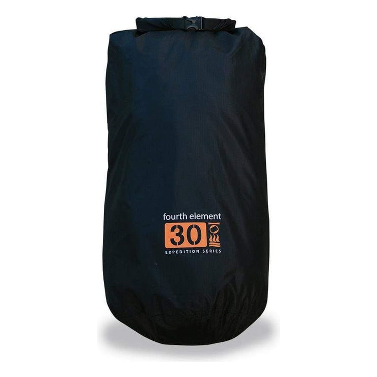 Fourth Element Dry Bag Fourth Element Lightweight Dry-Sac 30 Litre