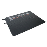 Fourth Element Drysuit Accessories Fourth Element Changing Mat