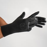 Fourth Element Gloves Fourth Element 3mm Dive Glove