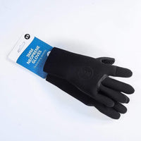 Fourth Element Gloves Fourth Element 3mm Dive Glove