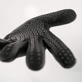 Fourth Element Gloves Fourth Element 5mm Hydrolock Dive Glove