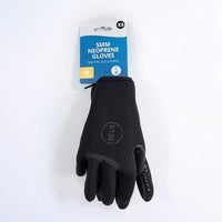 Fourth Element Gloves XS Fourth Element 5mm Hydrolock Dive Glove