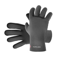Fourth Element Gloves L Fourth Element G1 Glove Liner