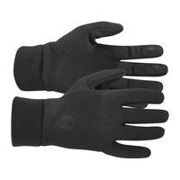 Fourth Element Gloves L Fourth Element Xerotherm Gloves