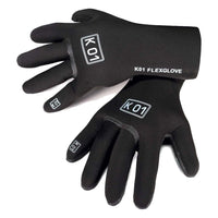 Fourth Element Gloves K01 FlexGlove 5mm
