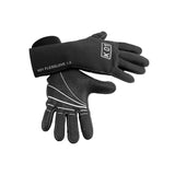 Fourth Element Gloves K01 FlexGlove 5mm
