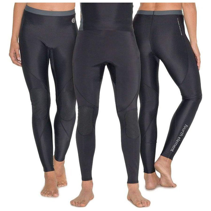 Fourth Element Wetsuit (Man) L Fourth Element Thermocline Mens Leggings