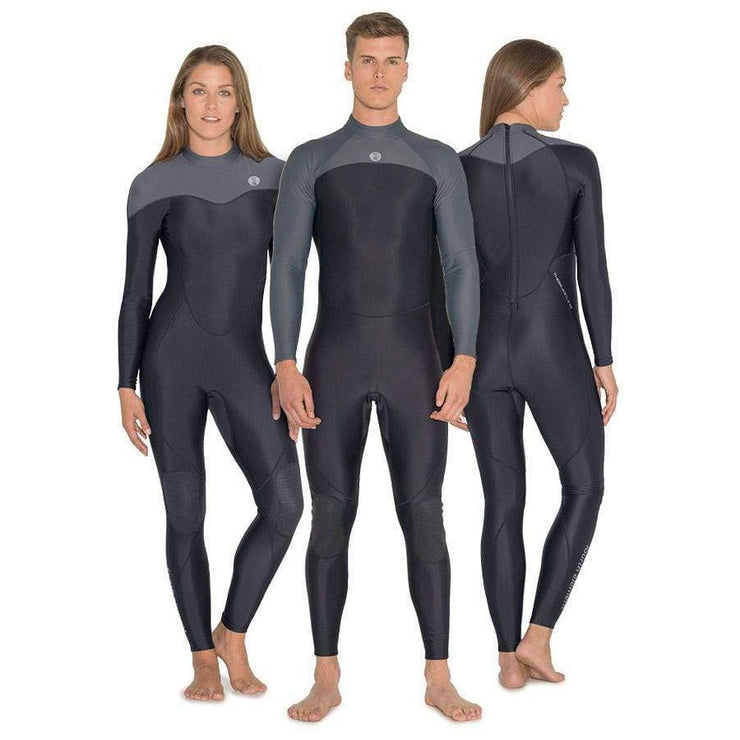 Fourth Element Wetsuit (Man) L Fourth Element Thermocline Mens One Piece