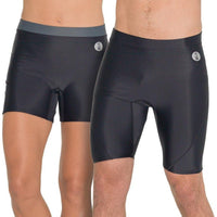 Fourth Element Wetsuit (Man) L Fourth Element Thermocline Mens Shorts