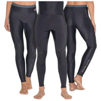 Fourth Element Wetsuit (Women) 6 Fourth Element Thermocline Womens Leggings
