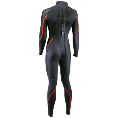 Fourth Element Wetsuits Fourth Element Ladies Proteus II 5mm Wetsuit