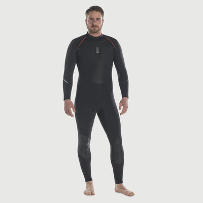 Fourth Element Wetsuits Fourth Element Proteus II Mens 5mm Wetsuit