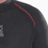 Fourth Element Wetsuits Fourth Element Proteus II Mens 5mm Wetsuit