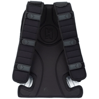 Halcyon Padding Upgrade Halcyon Deluxe Harness Pads Upgrade