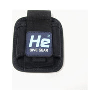 Helium Dive Helium Dive Weight Pouch