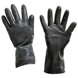 Marigold Dry Gloves Kubi DryGlove - Latex