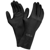 Kubi Dry Gloves Kubi DryGlove - Latex