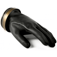 Kubi Dry Gloves Kubi Ring & Glove System