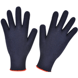 Kubi Dry Gloves Kubi Ring & Glove System