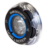 Light & Motion Handheld Torch Light & Motion GoBe 800 Spot