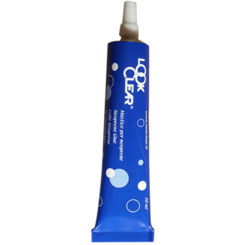 Look Clear Repairs & Adhesives Neoprene Glue 30gr