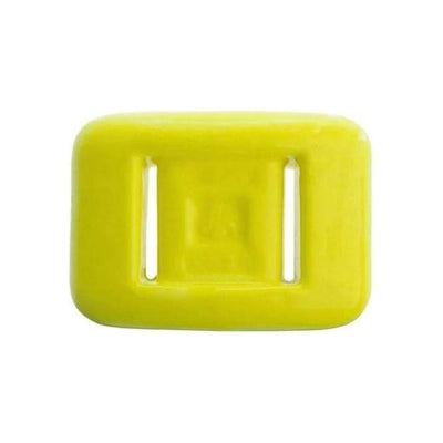 Lumb Bros Weight 2KG Weight Block - Curved