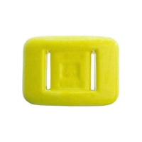 Lumb Bros Weight 3KG Weight Block - Curved