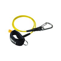 Mares Accessories Mares Lanyard Freediving