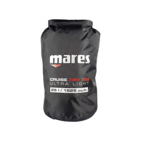 Mares BAGS Mares Bag Cruise Dry BP-Light 25L