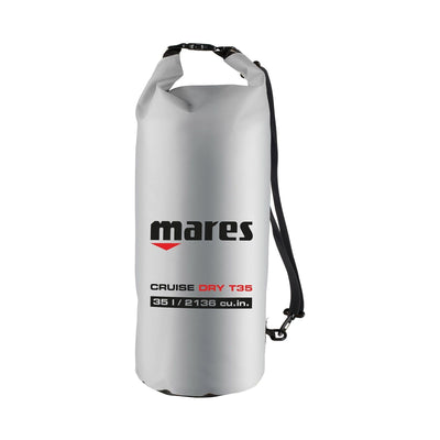 Mares BAGS SI Mares Bag Cruise Dry T35