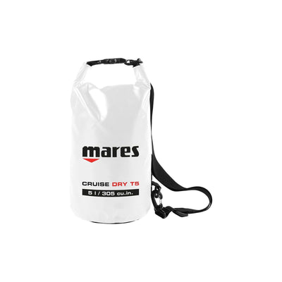 Mares BAGS WH Mares Bag Cruise Dry T5