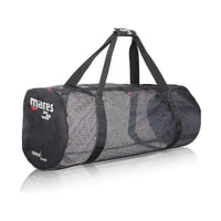 Mares BAGS Mares Cruise Mesh Bag