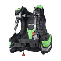 Mares Childrens BCD 3XS Mares Explorer Childrens BCD