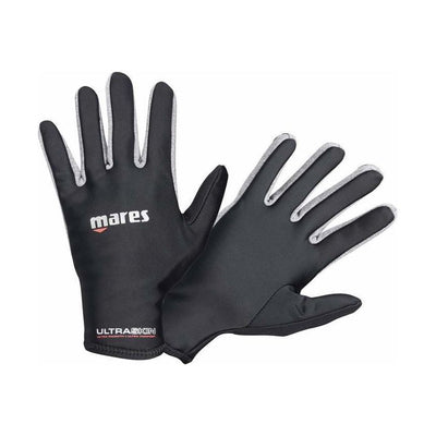 Mares Dry Gloves Mares - Ultraskin Gloves