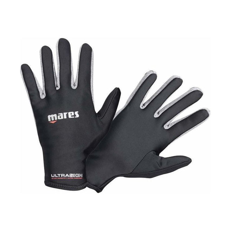 Mares Dry Gloves Mares - Ultraskin Gloves