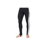 Mares Dry Suit Accessories Mares Base Layer Pants