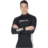 Mares Dry Suit Accessories Mares Base Layer Top