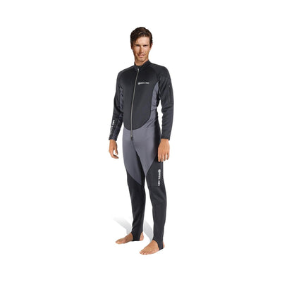 Mares Dry Suit Accessories 3XL Mares Comfort Mid-Base Layer