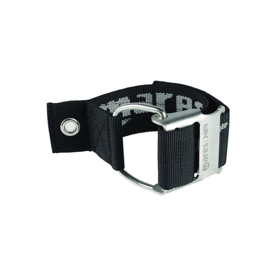 Mares Dry Suit Accessories Mares Dry Suit Inflation Mounting Band