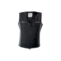 Mares Dry Suit Accessories L Mares XR Active Heating Vest Dry